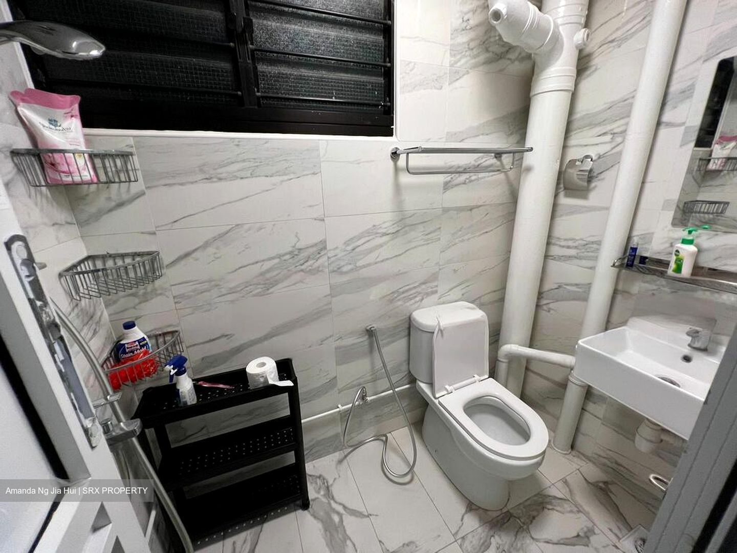 Blk 329 Bukit Batok Street 33 (Bukit Batok), HDB 4 Rooms #479778871